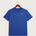 Watertown Mayer High School Football (Boys) - Game Royal Nike Swoosh Sleeve rLegend Tee NKDX8730