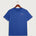 Watertown Mayer High School Football (Boys) - Game Royal Nike Swoosh Sleeve rLegend Tee NKDX8730