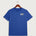 Macktown Warriors Football (Boys) - Game Royal Nike Swoosh Sleeve rLegend Tee NKDX8730