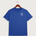 Lake Crystal-Welcome-Memorial High School Football (Boys) - Game Royal Nike Swoosh Sleeve rLegend Tee NKDX8730