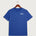 Merrill Dance and Cheer - Game Royal Nike Swoosh Sleeve rLegend Tee NKDX8730