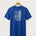 GhostFit Team Store E2E 1790034338 - Game Royal Nike Swoosh Sleeve rLegend Tee NKDX8730