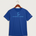 Leading Edge Team Store - Game Royal Nike Youth Swoosh Sleeve rLegend Tee NKDX8787