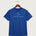 Leading Edge Team Store - Game Royal Nike Youth Swoosh Sleeve rLegend Tee NKDX8787