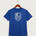 Lake Crystal-Welcome-Memorial High School Football (Boys) - Game Royal Nike Youth Swoosh Sleeve rLegend Tee NKDX8787