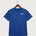 Merrill Dance and Cheer - Game Royal Nike Youth Swoosh Sleeve rLegend Tee NKDX8787