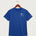 Riverside High School Football general - Game Royal Nike Youth Swoosh Sleeve rLegend Tee NKDX8787