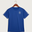 Lake Crystal-Welcome-Memorial High School Football (Boys) - Game Royal Nike Youth Swoosh Sleeve rLegend Tee NKDX8787