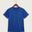 Leading Edge Team Store - Game Royal Nike Youth Swoosh Sleeve rLegend Tee NKDX8787