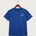 Owatonna High School Volleyball (Girls) - Game Royal Nike Youth Swoosh Sleeve rLegend Tee NKDX8787
