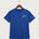 Owatonna High School Volleyball (Girls) - Game Royal Nike Youth Swoosh Sleeve rLegend Tee NKDX8787