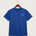 Waseca High School Football (Boys) - Game Royal Nike Youth Swoosh Sleeve rLegend Tee NKDX8787
