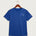 Waseca High School Football (Boys) - Game Royal Nike Youth Swoosh Sleeve rLegend Tee NKDX8787