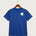 Minnewaska Area High School Football (Boys) - Game Royal Nike Youth Swoosh Sleeve rLegend Tee NKDX8787
