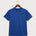 Eastview High School Volleyball (Girls) - Game Royal Nike Youth Swoosh Sleeve rLegend Tee NKDX8787