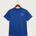 Lakeview High School Football (Boys) - Game Royal Nike Youth Swoosh Sleeve rLegend Tee NKDX8787