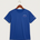 Watertown Mayer High School Football (Boys) - Game Royal Nike Youth Swoosh Sleeve rLegend Tee NKDX8787