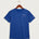 Watertown Mayer High School Football (Boys) - Game Royal Nike Youth Swoosh Sleeve rLegend Tee NKDX8787