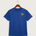 Wayzata High School Football (Boys) - Game Royal Nike Youth Swoosh Sleeve rLegend Tee NKDX8787