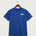 Macktown Warriors Football (Boys) - Game Royal Nike Youth Swoosh Sleeve rLegend Tee NKDX8787