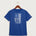 GhostFit Team Store E2E 1790034338 - Game Royal Nike Youth Swoosh Sleeve rLegend Tee NKDX8787