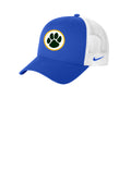 Game royal/ white