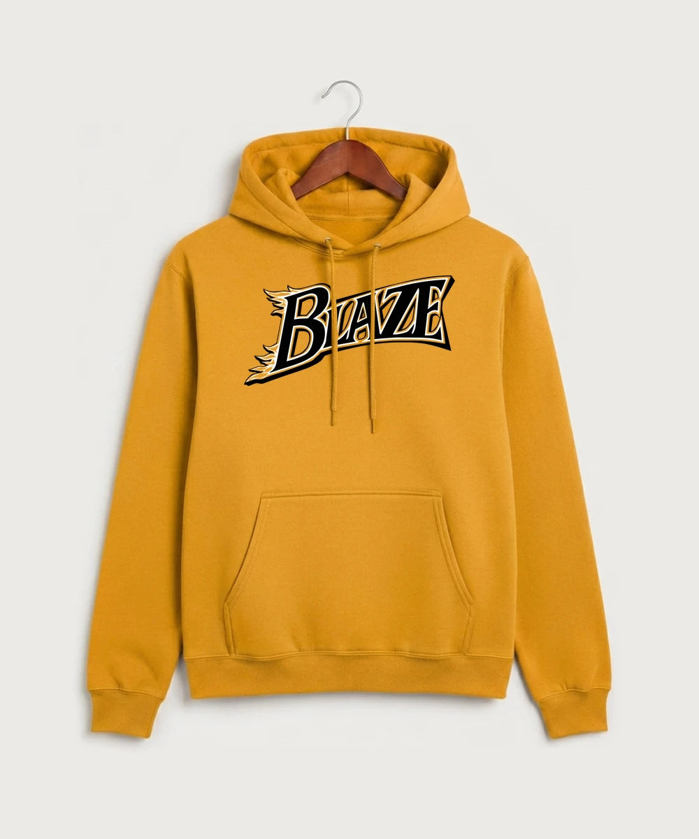 Personalization preview