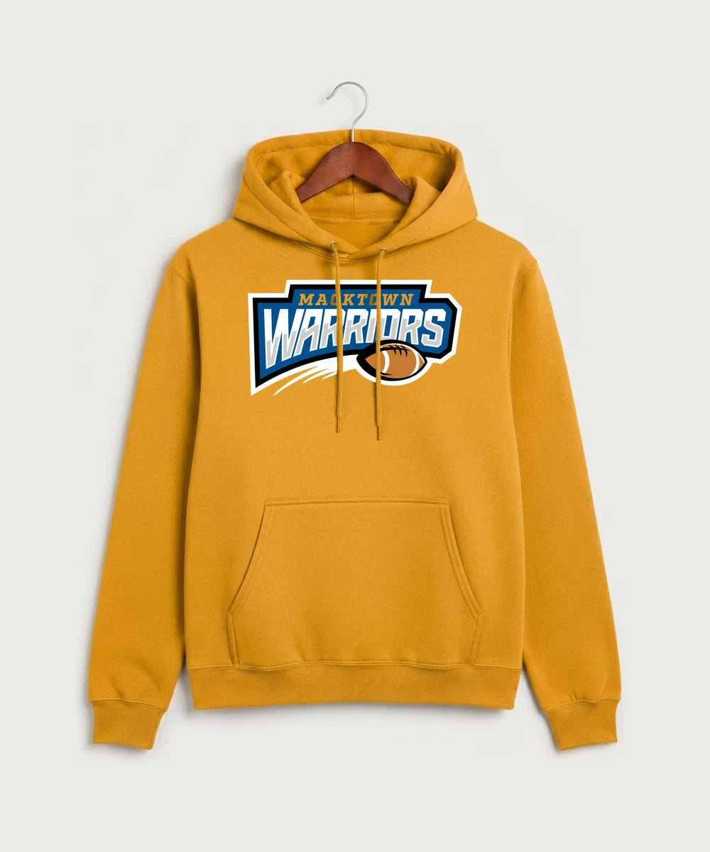 Personalization preview