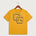 Clearbrook Gonvick High School Football (Boys) - Gold Sport-Tek PosiCharge Competitor Tee. ST350