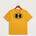 Hutchinson High School Football (Boys) - Gold Sport-Tek PosiCharge Competitor Tee. ST350