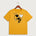 Perham High School Football (Boys) - Gold Sport-Tek PosiCharge Competitor Tee. ST350