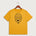 Le-Win Football - Gold Sport-Tek PosiCharge Competitor Tee. ST350