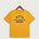 Windom Area High School Football (Boys) - Gold Sport-Tek PosiCharge Competitor Tee. ST350
