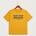 Windom Area High School Volleyball (Girls) - Gold Sport-Tek PosiCharge Competitor Tee. ST350