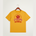 Corona Senior High School Cheer - Gold Sport-Tek PosiCharge Competitor Tee. ST350