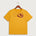 Lake of the Woods High School Football (Boys) - Gold Sport-Tek PosiCharge Competitor Tee. ST350
