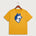 Bigfork Senior High School Football (Boys) - Gold Sport-Tek PosiCharge Competitor Tee. ST350