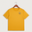 Hayfield High School Volleyball (Girls) - Gold Sport-Tek PosiCharge Competitor Tee. ST350