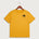 Le-Win Football - Gold Sport-Tek PosiCharge Competitor Tee. ST350
