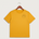 Plainview Elgin Millville H S Volleyball (Girls) - Gold Sport-Tek PosiCharge Competitor Tee. ST350