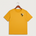 Perham High School Football (Boys) - Gold Sport-Tek PosiCharge Competitor Tee. ST350