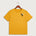 Perham High School Football (Boys) - Gold Sport-Tek PosiCharge Competitor Tee. ST350