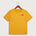 Lake of the Woods High School Football (Boys) - Gold Sport-Tek PosiCharge Competitor Tee. ST350