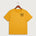 Warroad High School Football (Boys) - Gold Sport-Tek PosiCharge Competitor Tee. ST350