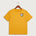 Windom Area High School Football (Boys) - Gold Sport-Tek PosiCharge Competitor Tee. ST350
