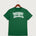 Northeast Range High School Volleyball (Girls) - Gorge Green Nike Swoosh Sleeve rLegend Tee NKDX8730