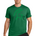 La Crescent-Hokah Football - Gorge Green Nike Swoosh Sleeve rLegend Tee NKDX8730
