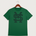 Sleepy Eye St. Mary's High School Athletics Coed - Gorge Green Nike Swoosh Sleeve rLegend Tee NKDX8730