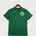 Ashwaubenon High School Football (Boys) (Sandbox) - Gorge Green Nike Swoosh Sleeve rLegend Tee NKDX8730