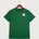 Proctor High School Football (Boys) - Gorge Green Nike Swoosh Sleeve rLegend Tee NKDX8730